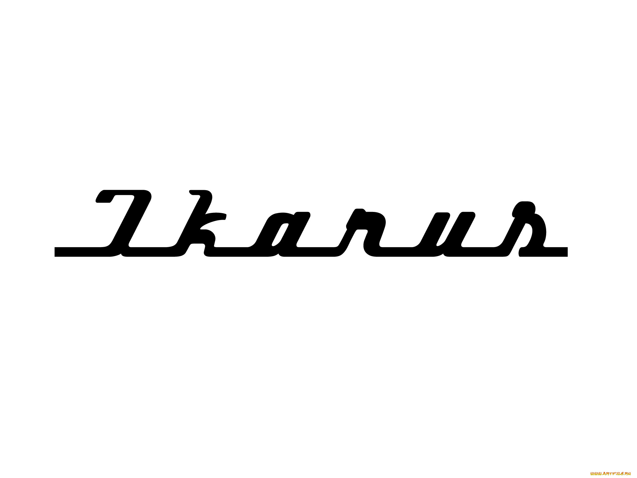 , -,  -  unknown, , ikarus, 